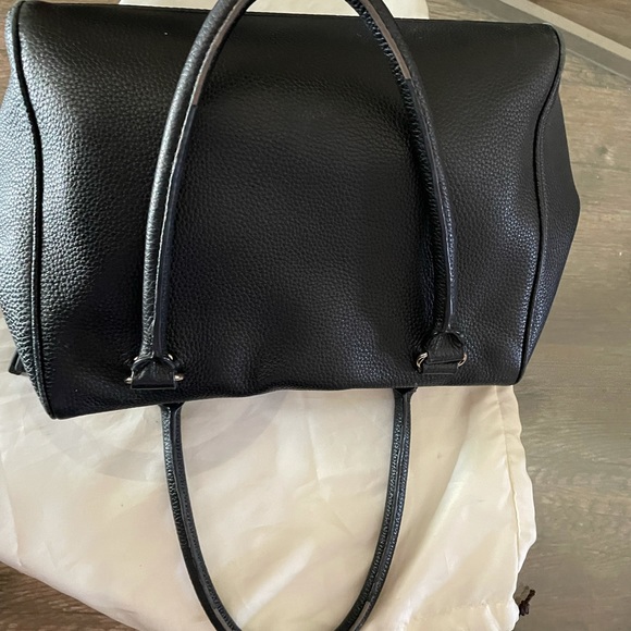 Kate Spade - Picture 4 of 5